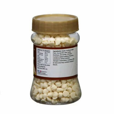 https://cdn.shopify.com/s/files/1/1857/6931/products/Yo6X2qKxRb.jpg?v=1667642937